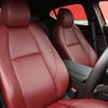 mazda mazda3 2023 -MAZDA--MAZDA3 3DA-BP8P--BP8P-203141---MAZDA--MAZDA3 3DA-BP8P--BP8P-203141- image 19