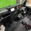 toyota pixis-van 2018 -TOYOTA--Pixis Van S321M--0024939---TOYOTA--Pixis Van S321M--0024939- image 4