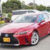 lexus is 2021 -LEXUS--Lexus IS 6AA-AVE30--AVE30-5089933---LEXUS--Lexus IS 6AA-AVE30--AVE30-5089933- image 4