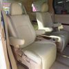 toyota alphard 2008 -TOYOTA--Alphard DBA-ANH20W--ANH20-8008578---TOYOTA--Alphard DBA-ANH20W--ANH20-8008578- image 14