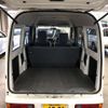 honda acty-van 2017 -HONDA 【福岡 480ﾂ8573】--Acty Van EBD-HH5--HH5-2009230---HONDA 【福岡 480ﾂ8573】--Acty Van EBD-HH5--HH5-2009230- image 8