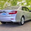 toyota camry 2012 quick_quick_DAA-AVV50_AVV50-1016372 image 3