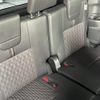 toyota noah 2022 -TOYOTA--Noah 6BA-MZRA90W--MZRA90-0034498---TOYOTA--Noah 6BA-MZRA90W--MZRA90-0034498- image 14