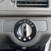 mercedes-benz c-class 2009 -MERCEDES-BENZ--Benz C Class DBA-204054--WDD2040542A236407---MERCEDES-BENZ--Benz C Class DBA-204054--WDD2040542A236407- image 4
