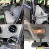 suzuki wagon-r 2015 quick_quick_DBA-MH34S_MH34S-424438 image 6