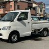 toyota townace-truck 2013 GOO_NET_EXCHANGE_0706660A30241027W001 image 4