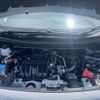 honda freed 2022 CFJ1531799 image 10