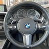 bmw 4-series 2013 -BMW--BMW 4 Series DBA-3N28--WBA3N32030KS51481---BMW--BMW 4 Series DBA-3N28--WBA3N32030KS51481- image 3