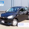 daihatsu mira-e-s 2019 -DAIHATSU--Mira e:s 5BA-LA350S--LA350S-0131633---DAIHATSU--Mira e:s 5BA-LA350S--LA350S-0131633- image 1