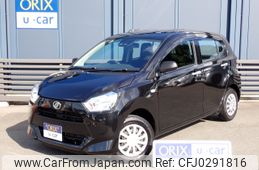 daihatsu mira-e-s 2019 -DAIHATSU--Mira e:s 5BA-LA350S--LA350S-0131633---DAIHATSU--Mira e:s 5BA-LA350S--LA350S-0131633-