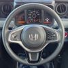 honda n-van 2019 CFJ1517910 image 11