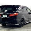 honda odyssey 2017 -HONDA--Odyssey DBA-RC1--RC1-1201194---HONDA--Odyssey DBA-RC1--RC1-1201194- image 23