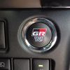 toyota voxy 2017 quick_quick_DBA-ZRR80W_ZRR80-0374828 image 11