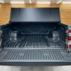 toyota hilux 2023 quick_quick_3DF-GUN125_GUN125-3947999 image 20