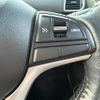 suzuki solio 2018 -SUZUKI--Solio DAA-MA36S--MA36S-171811---SUZUKI--Solio DAA-MA36S--MA36S-171811- image 7