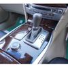 nissan fuga 2013 quick_quick_HY51_HY51-501766 image 14