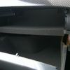 mercedes-benz b-class 2016 CFJ1834146 image 5
