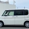 daihatsu tanto 2015 CFJ1774205 image 18