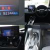 toyota corolla 2020 quick_quick_6AA-ZWE211_ZWE211-6039888 image 8