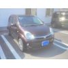 toyota passo 2014 -TOYOTA--Passo DBA-KGC30--KGC30-0207481---TOYOTA--Passo DBA-KGC30--KGC30-0207481- image 1