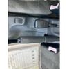 suzuki carry-truck 2004 CFJ1801699 image 13