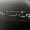 mazda cx-3 2024 -MAZDA--CX-30 5AA-DMEJ3R--DMEJ3R-104395---MAZDA--CX-30 5AA-DMEJ3R--DMEJ3R-104395- image 15