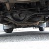 mazda bongo-van 2015 quick_quick_ABF-SKP2M_SKP2M--204418 image 19