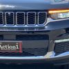 jeep grand-cherokee-4xe 2023 CFJ1542782 image 74