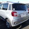 toyota passo 2022 -TOYOTA 【名古屋 508ﾀ8756】--Passo 5BA-M700A--M700A-0208890---TOYOTA 【名古屋 508ﾀ8756】--Passo 5BA-M700A--M700A-0208890- image 4