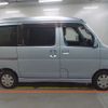 daihatsu atrai-wagon 2005 -DAIHATSU--Atrai Wagon S320G-0012210---DAIHATSU--Atrai Wagon S320G-0012210- image 4