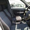 toyota cami 1999 5BB8B6C5-009989-0705jc71-old image 17