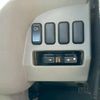 mitsubishi-fuso canter 2017 GOO_NET_EXCHANGE_0401987A30250528W001 image 58