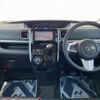 daihatsu tanto 2014 quick_quick_LA600S_LA600S-0189754 image 2
