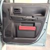 suzuki spacia 2020 CMATCH_U00049654257 image 33