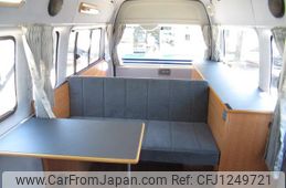 toyota hiace-van 2005 GOO_JP_700056143030250606004