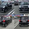 daihatsu cast 2017 quick_quick_DBA-LA260S_LA260S-0024252 image 2