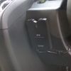 honda n-van 2019 -HONDA--N VAN HBD-JJ1--JJ1-3023907---HONDA--N VAN HBD-JJ1--JJ1-3023907- image 9