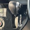 daihatsu wake 2018 CFJ1560279 image 8