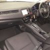 honda vezel 2014 CFJ1835234 image 5