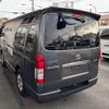 toyota hiace-van 2018 quick_quick_QDF-GDH201V_GDH201-1015418 image 3