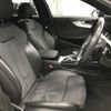 audi a4 2022 -AUDI--Audi A4 3CA-8WDEZ--WAUZZZF45NA007195---AUDI--Audi A4 3CA-8WDEZ--WAUZZZF45NA007195- image 12