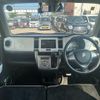 suzuki hustler 2016 CFJ1618961 image 5
