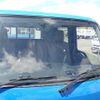 toyota toyoace 2015 CFJ1589077 image 78