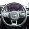volkswagen volkswagen-others 2020 CFJ1597028 image 11