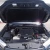 toyota hilux 2019 CFJ1411617 image 42