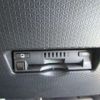 daihatsu tanto 2021 CFJ1707236 image 47