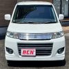 suzuki wagon-r 2012 -SUZUKI--Wagon R DBA-MH23S--MH23S-879413---SUZUKI--Wagon R DBA-MH23S--MH23S-879413- image 22