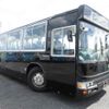 hino blue-ribbon 2004 CFJ1603713 image 2