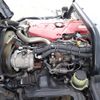 hino dutro 2019 CFJ0609193 image 25