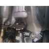 toyota crown 2010 -TOYOTA 【一宮 300ﾂ 669】--Crown DBA-GRS204--GRS204-0014098---TOYOTA 【一宮 300ﾂ 669】--Crown DBA-GRS204--GRS204-0014098- image 7